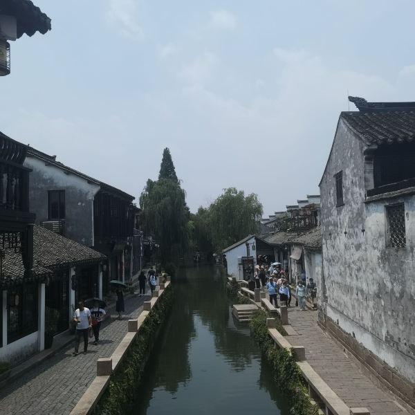 逃离违建房屋4