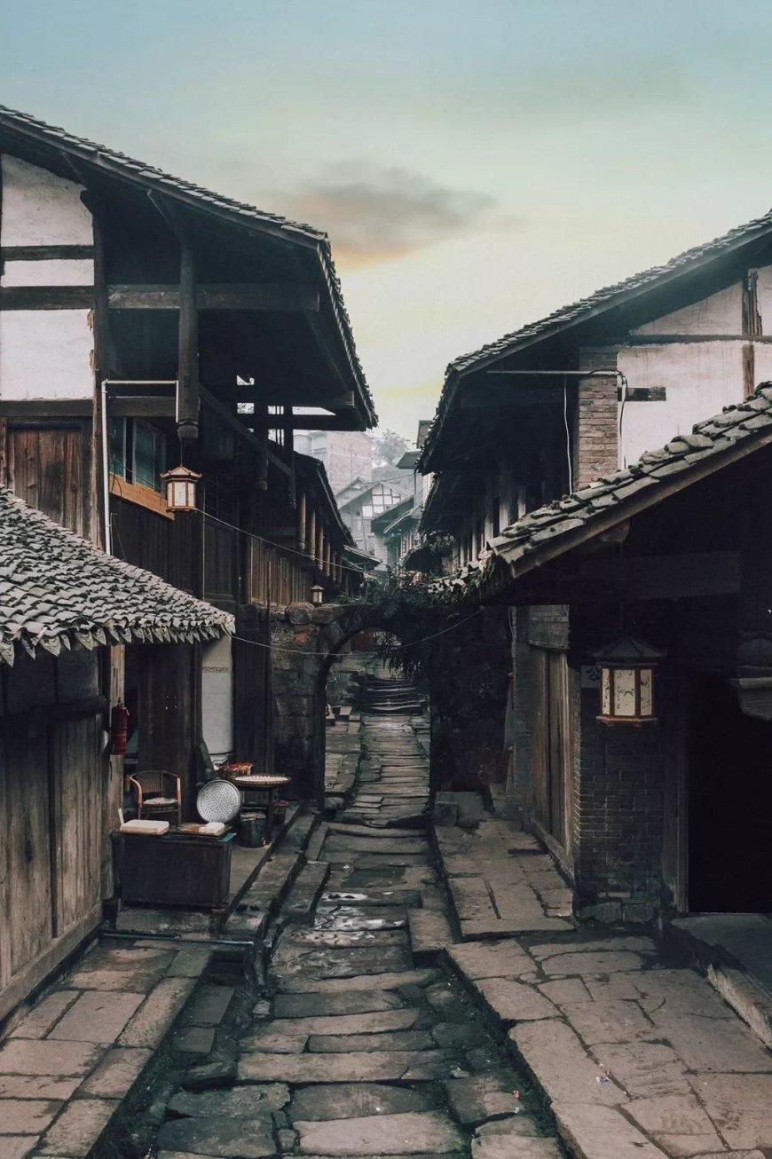 厉害了我的巧虎8