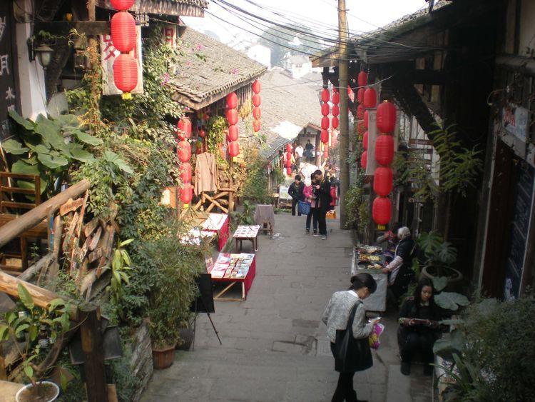 小艾比模仿秀