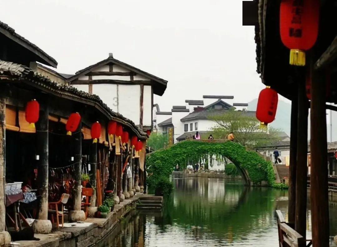 狂怒之路