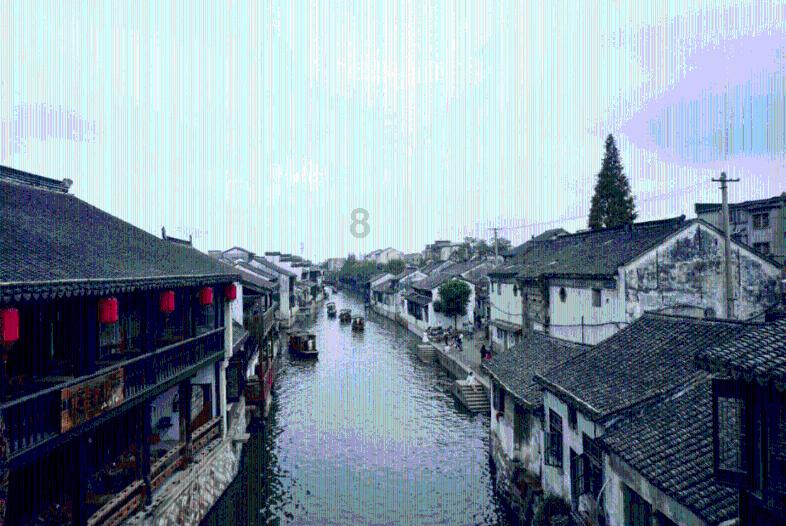 冒险的布瑞恩