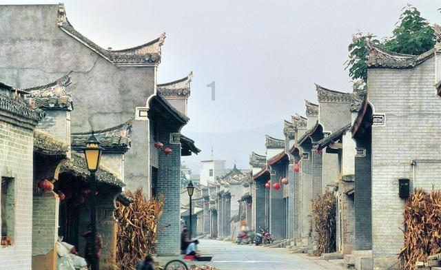 监狱建筑师