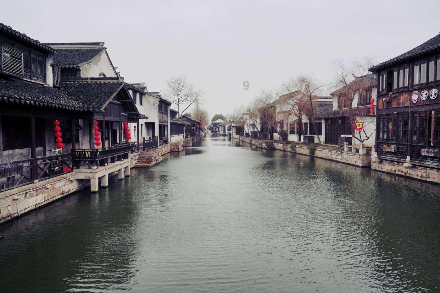 虫虫助手下载