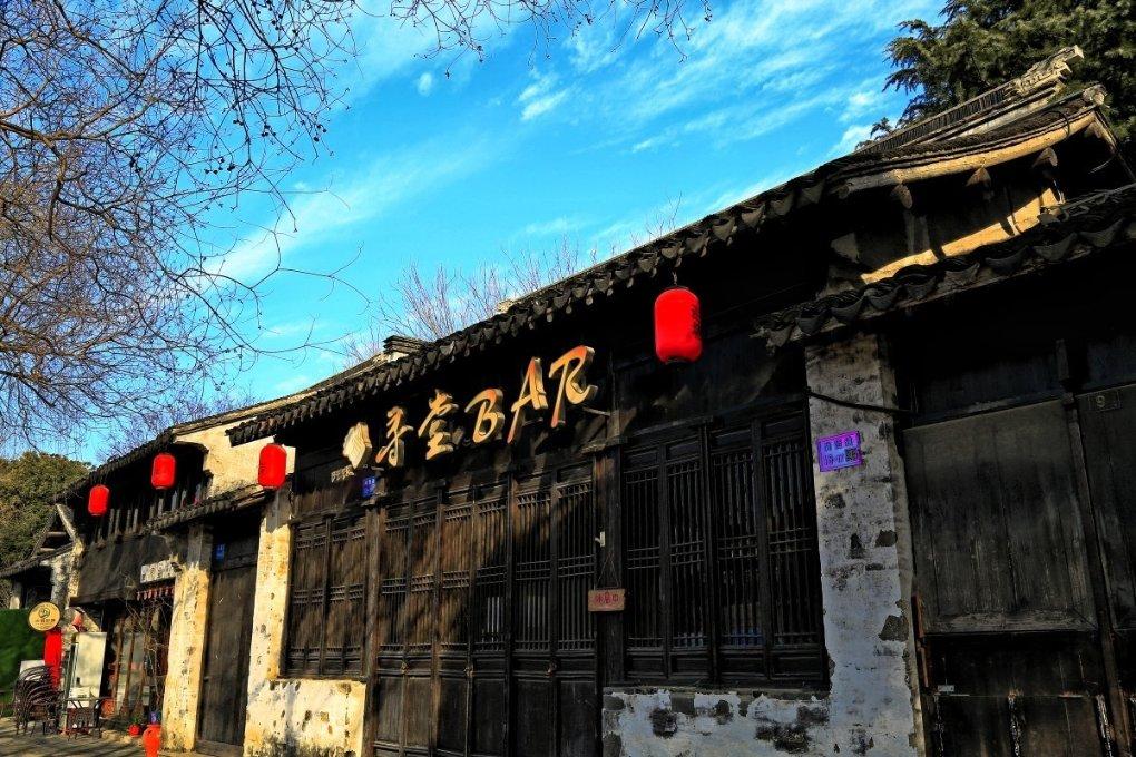 潜逃26年,一越狱逃脱犯在鄂尔多斯被抓!