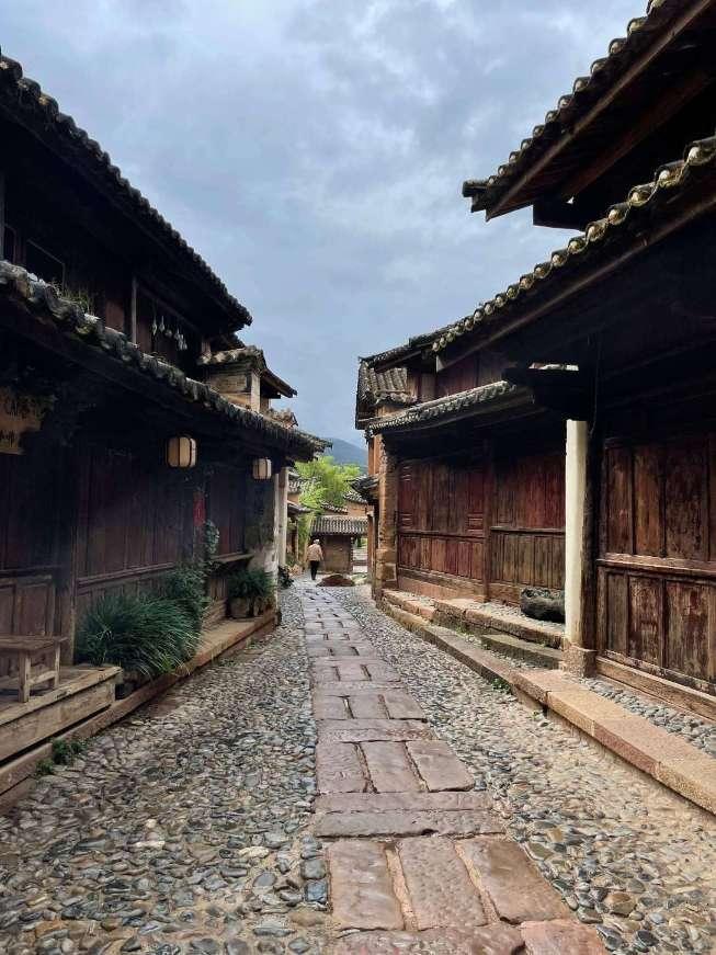 怪物大入侵中文版