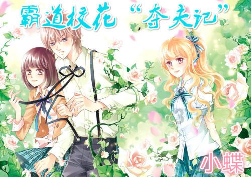 小猫钓鱼正版下载中文版