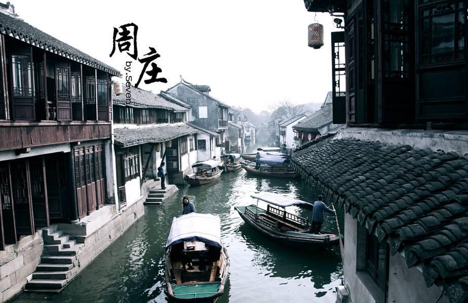 暗黑破坏神3