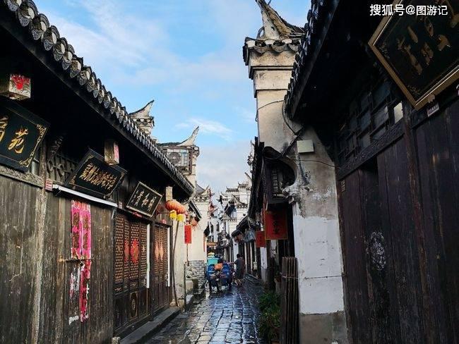 深圳报业地铁传媒有限公司喷绘材料（背喷灯片）采购项目招标公告
