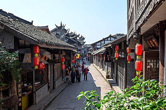 温馨小屋逃离