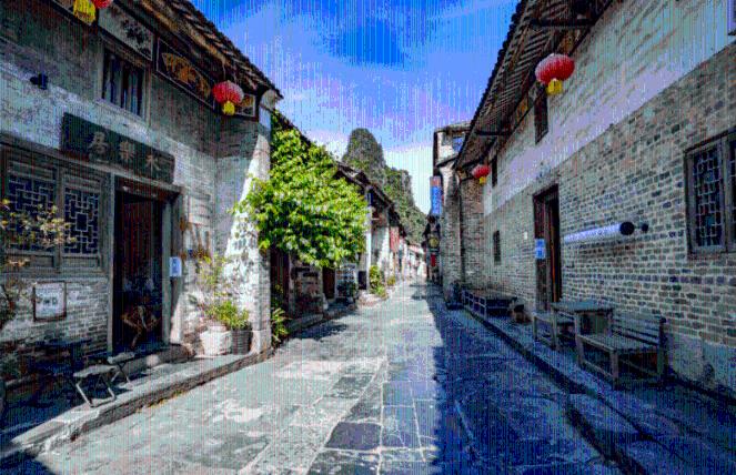 麻雀从小在家养放走能养活自己吗？游戏画面