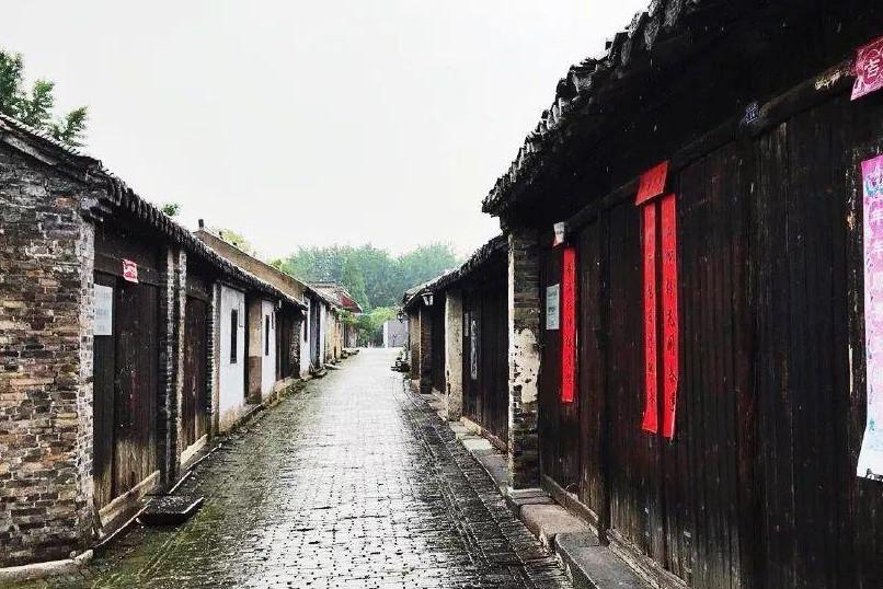 乐儿魔法速算