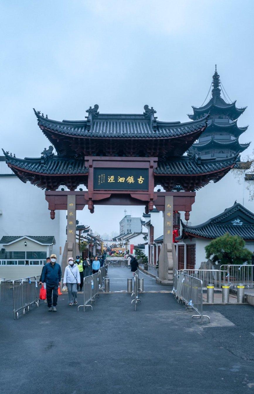 黑暗之魂3