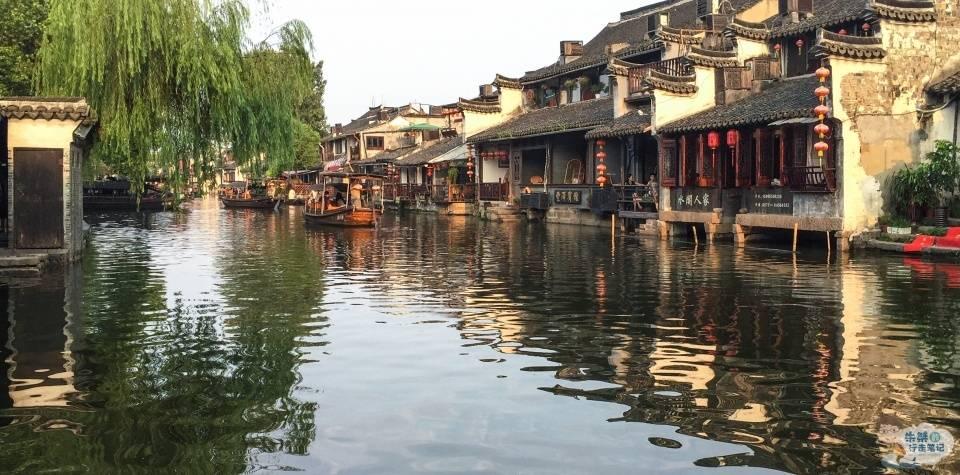 青海湖大环线联合执法保护冰封期裸鲤资源