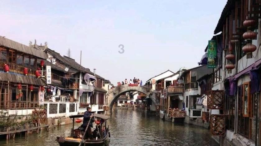 住兰州哪里离中卫近点知识问答网页,快速回答你的问题
