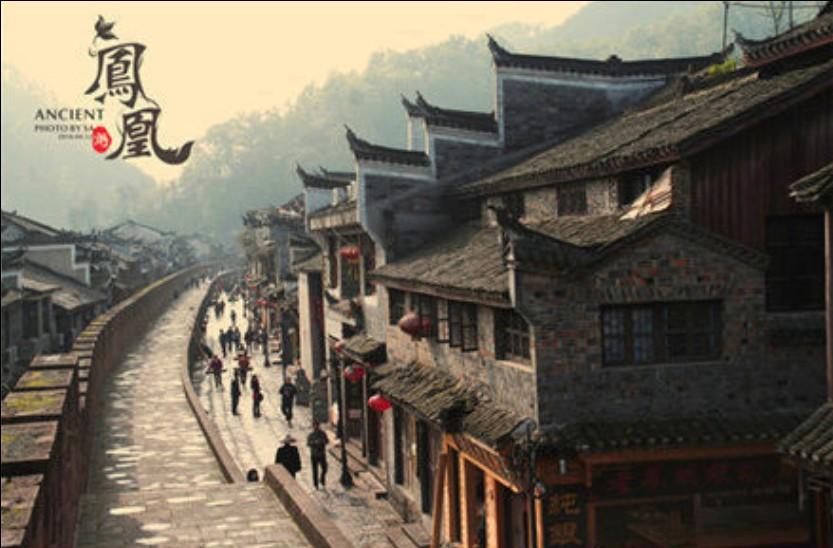 睡前一杯水，燃脂一整夜，游泳圈偷偷掉一圈，喝出小蛮腰