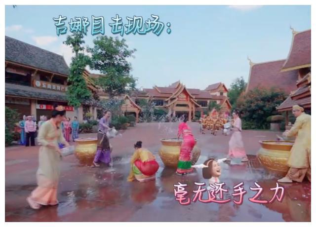 中国春来(01969.HK):商丘学院获授本金最多2.4亿元的授信额度