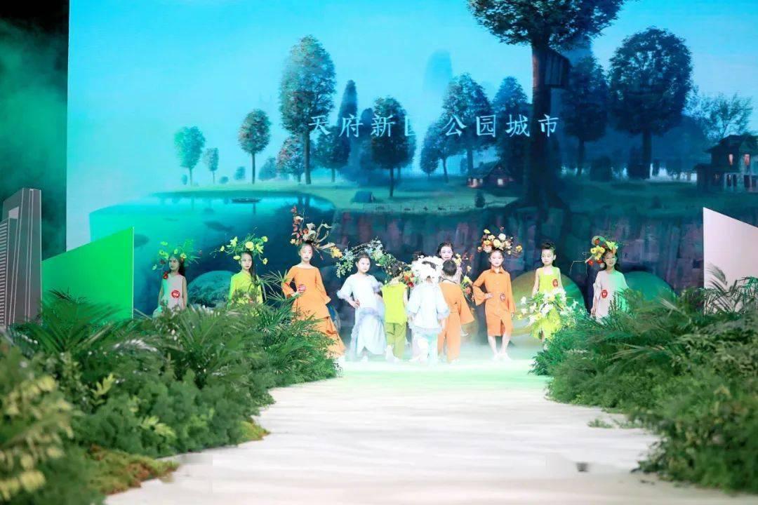 没给老公生儿子,只生女儿,老公会和我离婚吗?知识星球平台