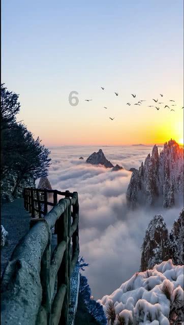 无人深空
